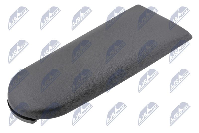 NTY EZC-VW-221 Armrest