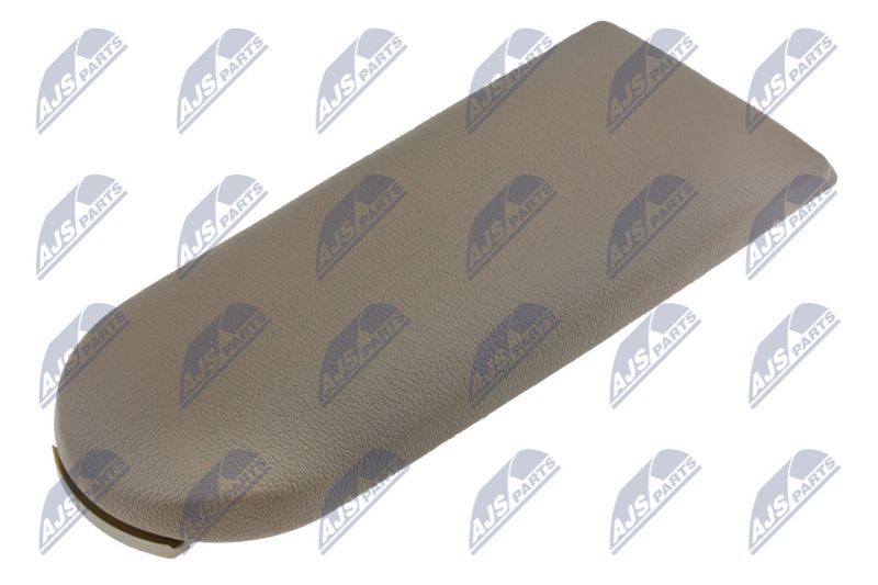 NTY EZC-VW-222 Armrest