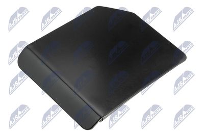 Fuel Filler Flap NTY EZC-VW-224