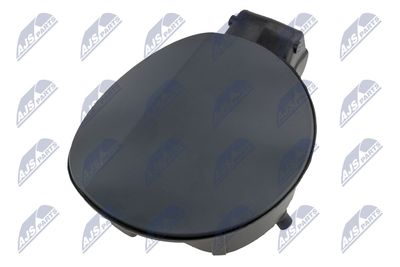 Fuel Filler Flap NTY EZC-VW-239