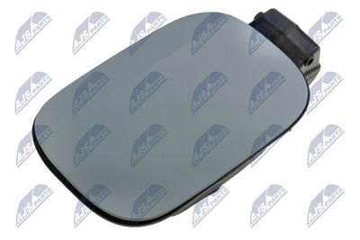 Fuel Filler Flap NTY EZC-VW-240