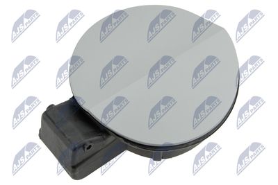 Fuel Filler Flap NTY EZC-VW-241