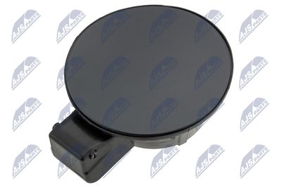 Fuel Filler Flap NTY EZC-VW-242