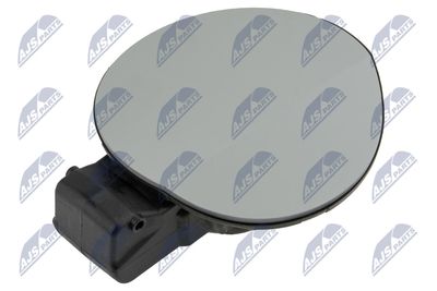 Fuel Filler Flap NTY EZC-VW-243
