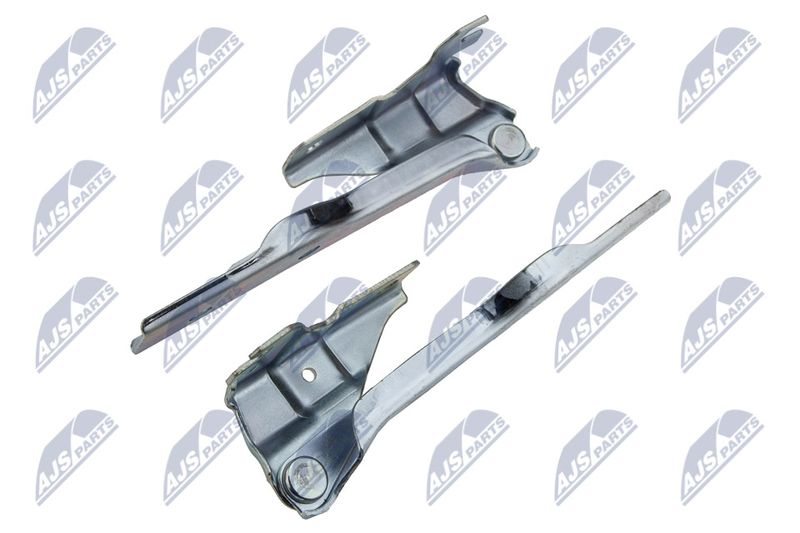 NTY EZC-VW-248 Hinge, bonnet
