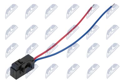 Door Lock NTY EZC-VW-260