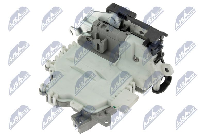 NTY EZC-VW-262 Door Lock