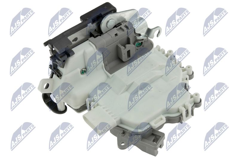 NTY EZC-VW-263 Door Lock