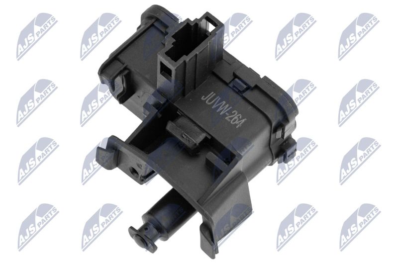 NTY EZC-VW-264 Actuator, central locking system