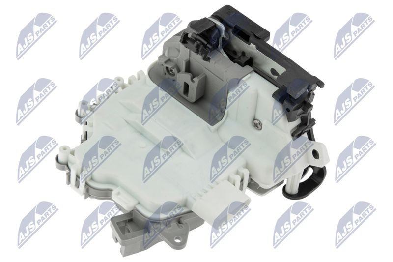 NTY EZC-VW-265 Door Lock