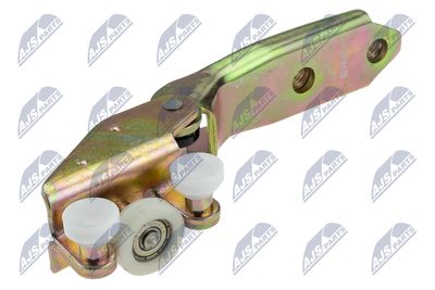 Roller Guide, sliding door NTY EZC-VW-271