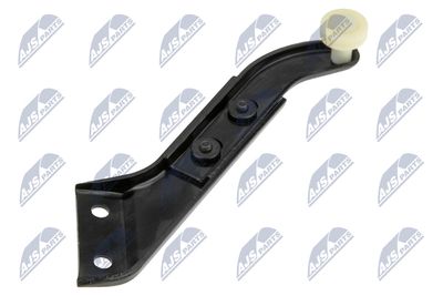 Roller Guide, sliding door NTY EZC-VW-274