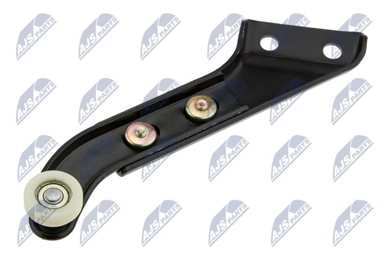 NTY EZC-VW-278 Roller Guide, sliding door