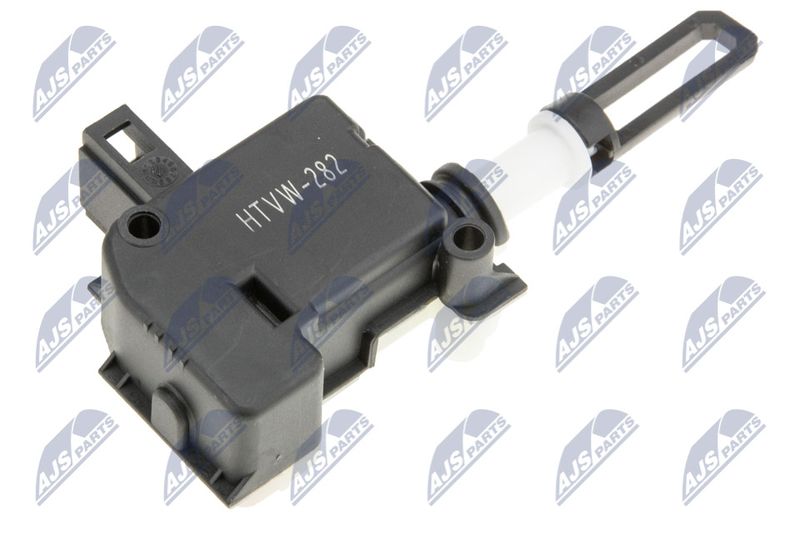 NTY EZC-VW-282 Actuator, central locking system