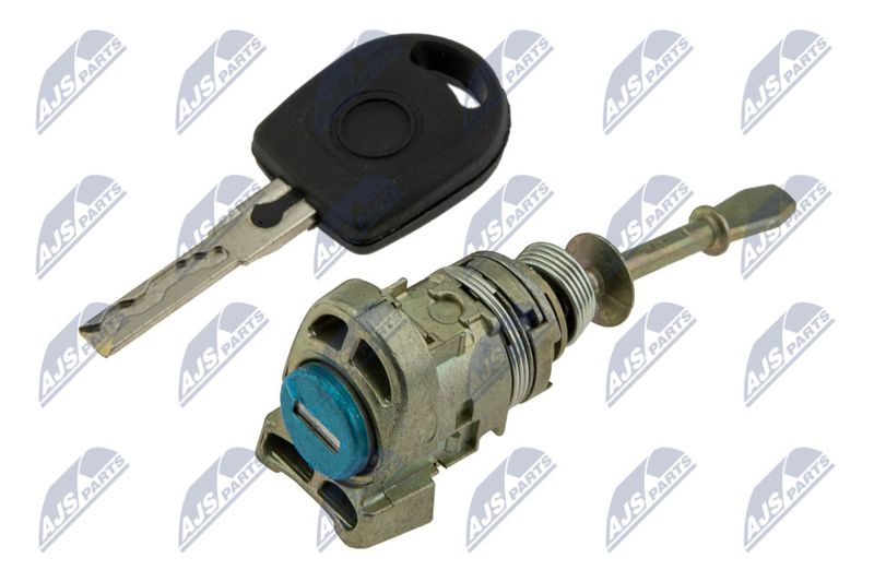 NTY EZC-VW-283 Lock Cylinder