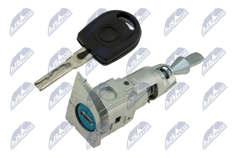 NTY EZC-VW-285 Lock Cylinder