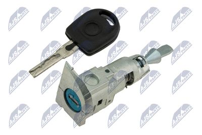 Lock Cylinder NTY EZC-VW-285