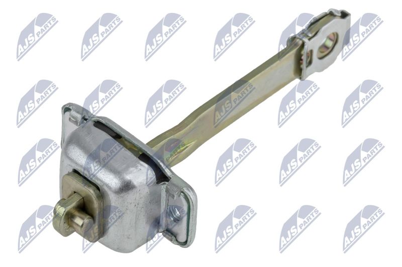 NTY EZC-VW-291 Door Check