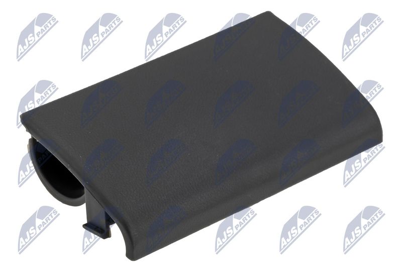 NTY EZC-VW-298 Entry threshold