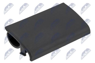 Entry threshold NTY EZC-VW-298