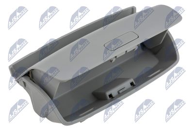 Frame, interior light NTY EZC-VW-299