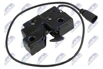 Bonnet Lock NTY EZC-VW-302