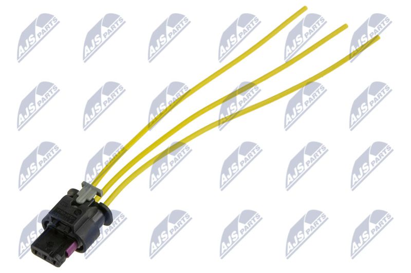 NTY EZC-VW-304 Sensor, park distance control