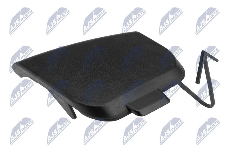 NTY EZC-VW-315 Flap, tow hook