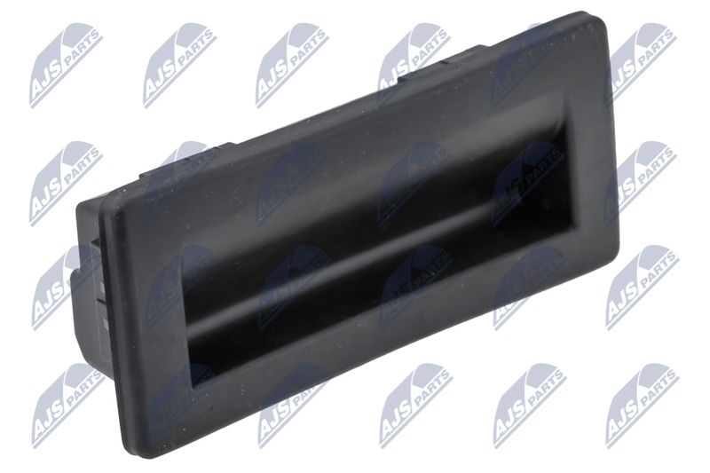 NTY EZC-VW-327 Switch, tailgate