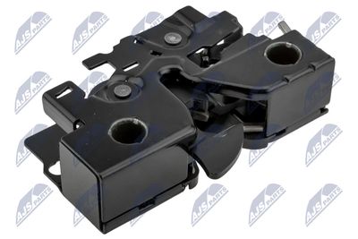 Bonnet Lock NTY EZC-VW-328