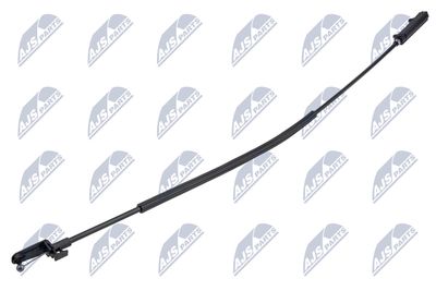 Bonnet Cable NTY EZC-VW-329