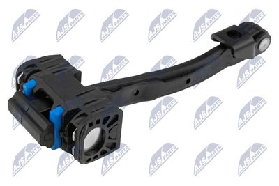 Door Check NTY EZC-VW-346