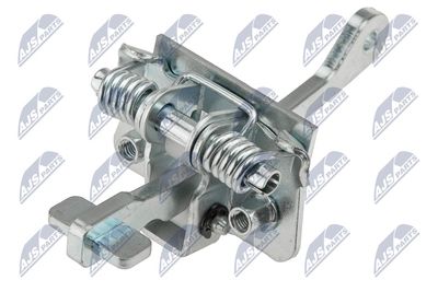 Door Check NTY EZC-VW-348