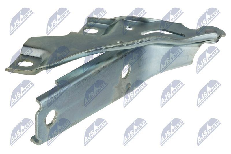 NTY EZC-VW-371 Hinge, bonnet