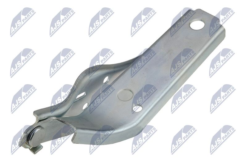 NTY EZC-VW-372 Hinge, bonnet