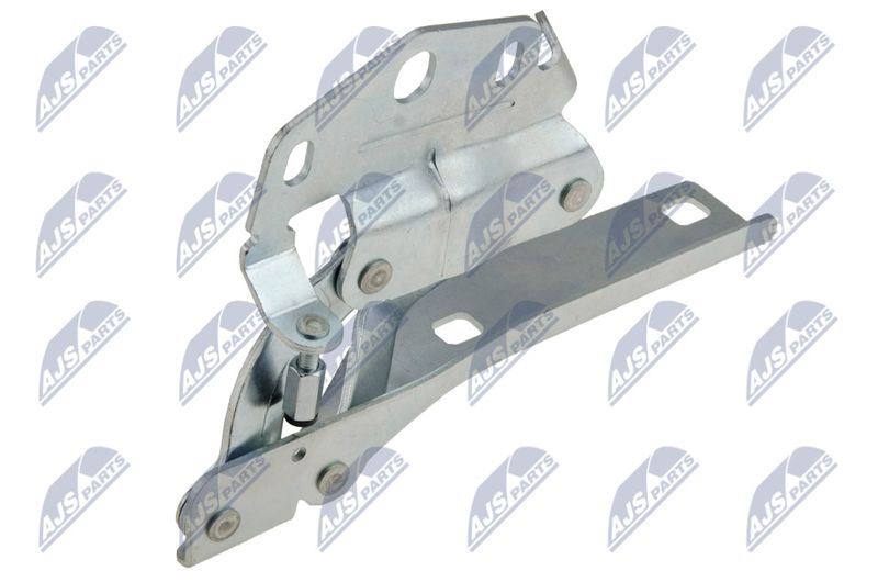 NTY EZC-VW-373 Hinge, bonnet