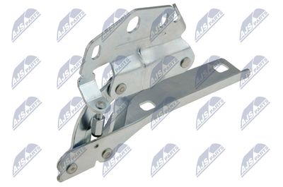 Hinge, bonnet NTY EZC-VW-373