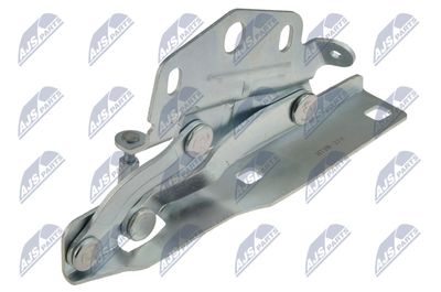 Hinge, bonnet NTY EZC-VW-374