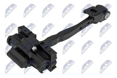 Door Check NTY EZC-VW-407