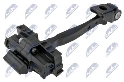 Door Check NTY EZC-VW-408