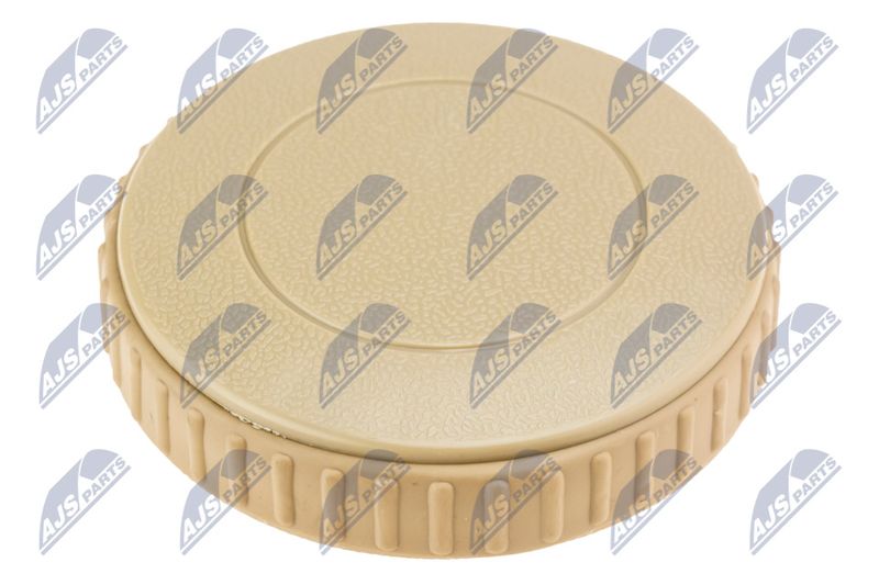 NTY EZC-VW-419 Actuator, seat adjustment