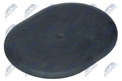 Liner, wheelhouse NTY EZC-VW-423