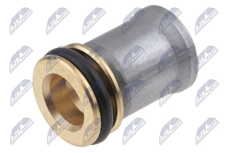 NTY EZC-VW-430 Regulating Valve, oil pressure