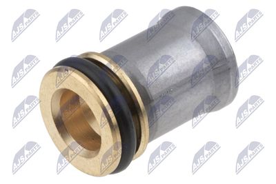 Regulating Valve, oil pressure NTY EZC-VW-430