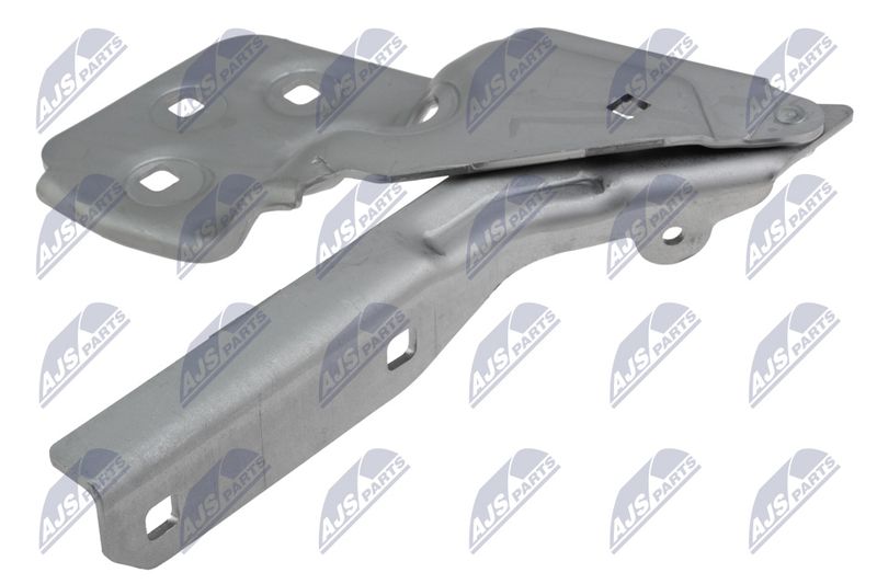 NTY EZC-VW-442 Hinge, bonnet