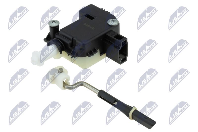 NTY EZC-VW-445 Actuator, central locking system