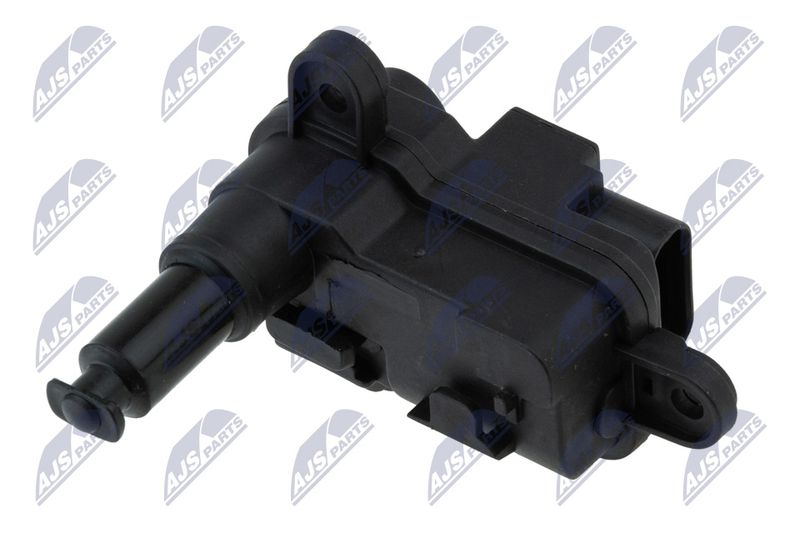 NTY EZC-VW-446 Actuator, fuel filler flap