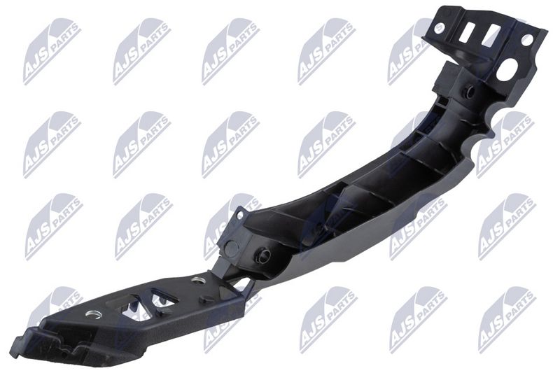 NTY EZC-VW-465 Headlight Base