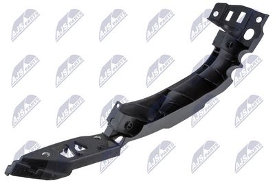 Headlight Base NTY EZC-VW-465