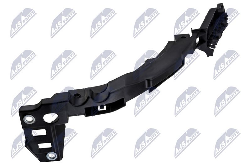 NTY EZC-VW-466 Headlight Base